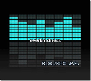 Equalization_level_front