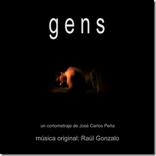 Gens OST